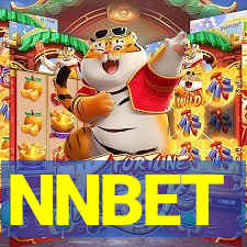 NNBET