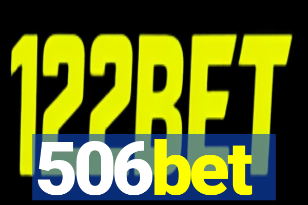 506bet