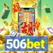 506bet