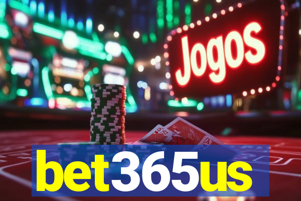 bet365us