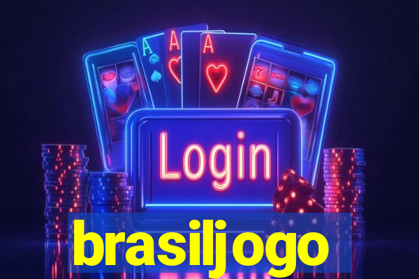 brasiljogo