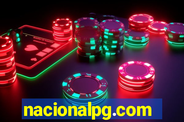 nacionalpg.com