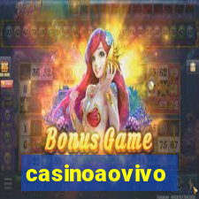 casinoaovivo