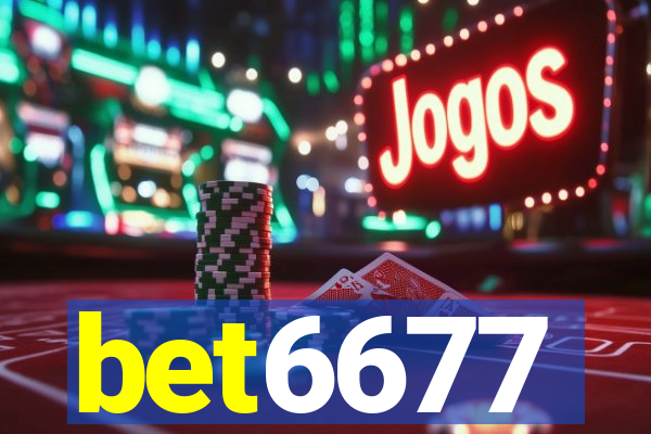 bet6677