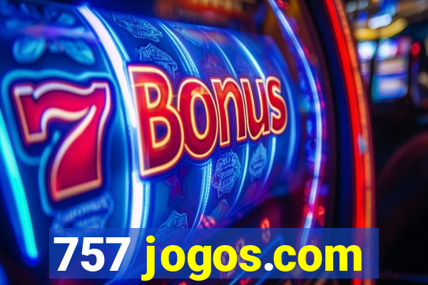 757 jogos.com