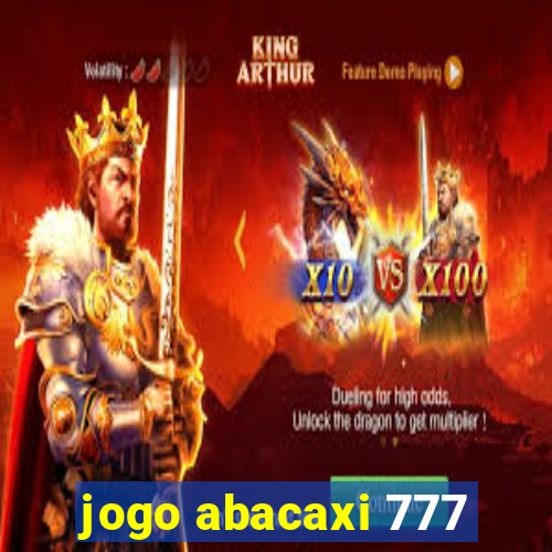 jogo abacaxi 777