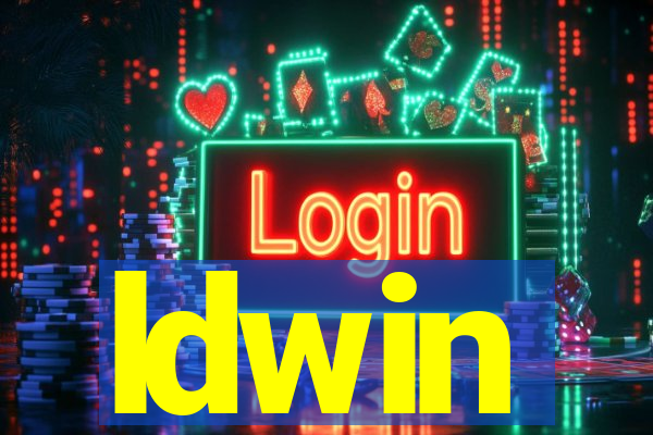 ldwin