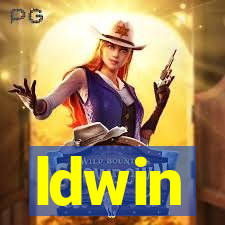 ldwin