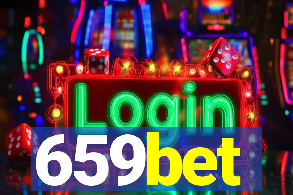 659bet