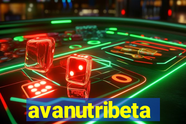 avanutribeta