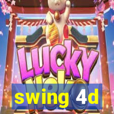 swing 4d