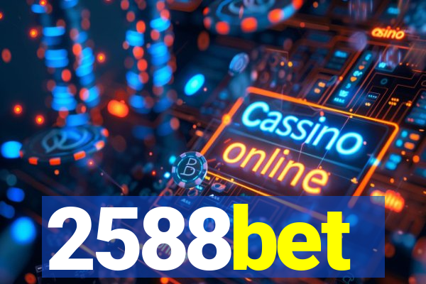 2588bet