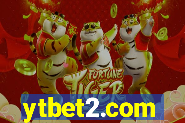 ytbet2.com