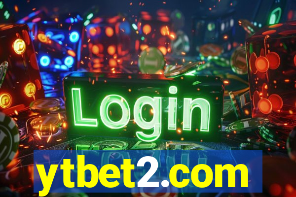 ytbet2.com