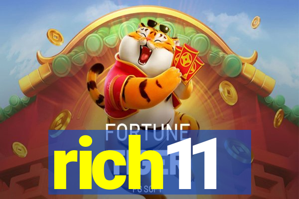 rich11