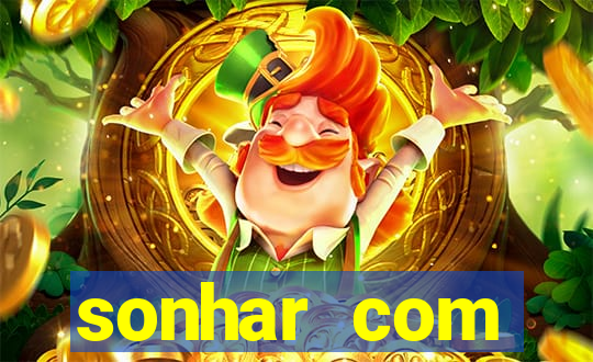 sonhar com supermercado jogo do bicho