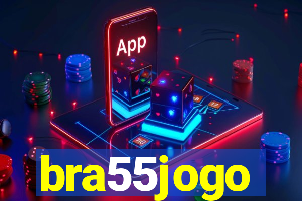 bra55jogo