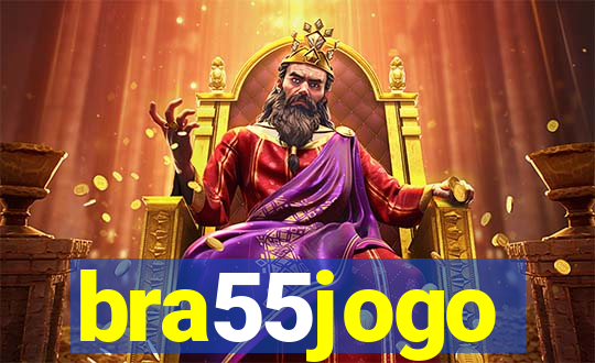 bra55jogo