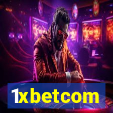 1xbetcom