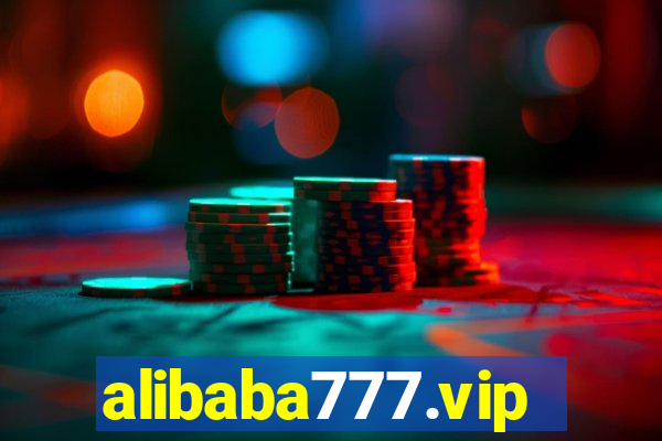 alibaba777.vip