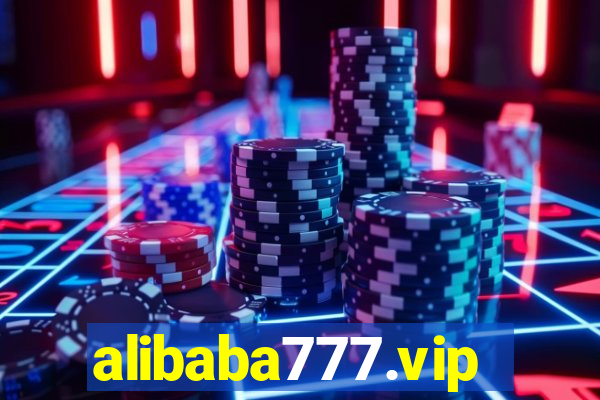 alibaba777.vip