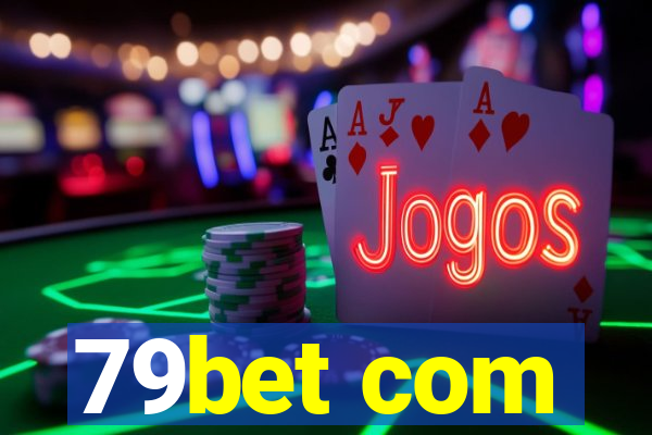 79bet com