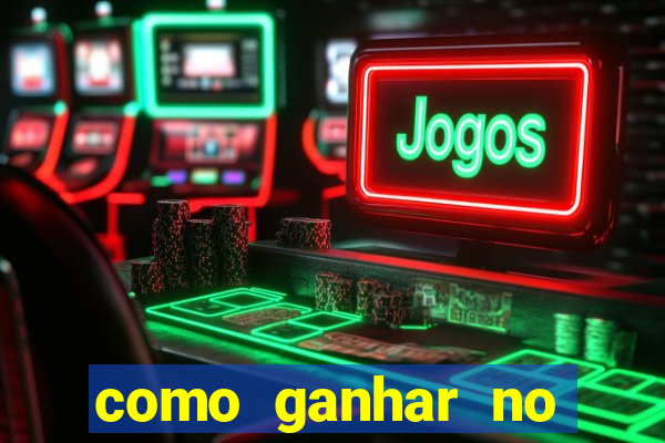 como ganhar no fortune gems