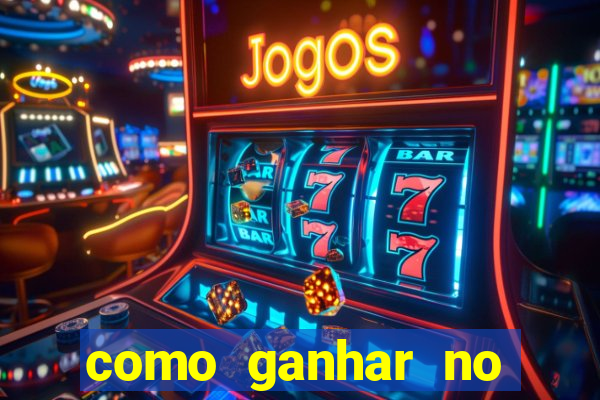 como ganhar no fortune gems