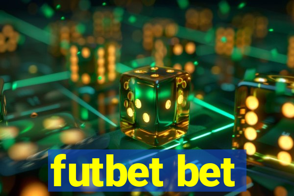 futbet bet