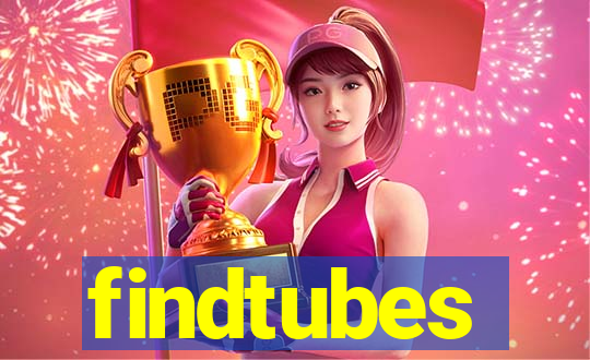 findtubes