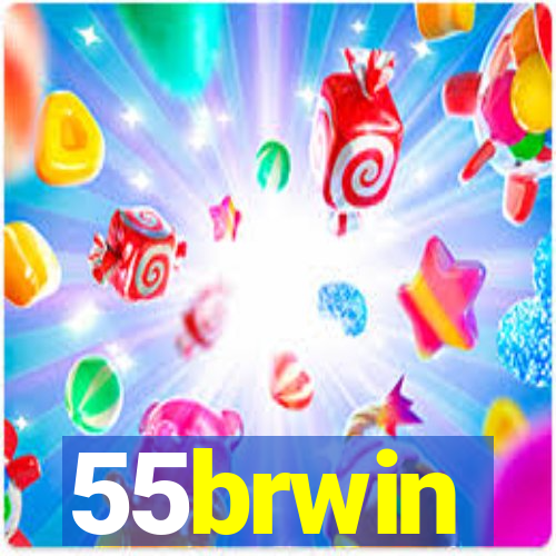 55brwin