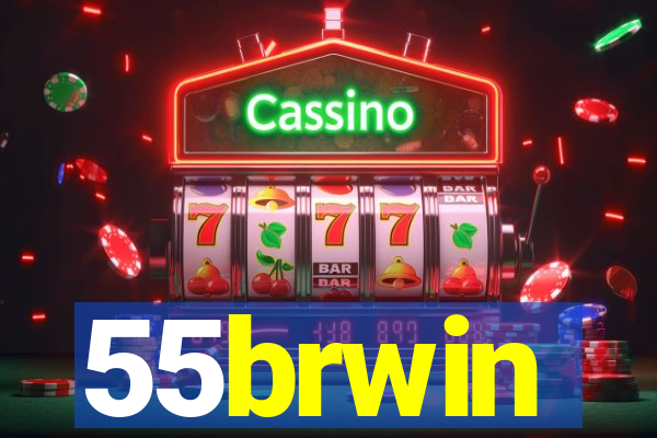 55brwin