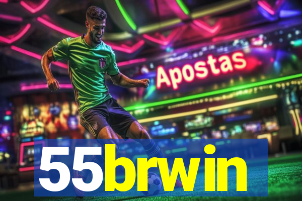 55brwin