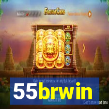 55brwin