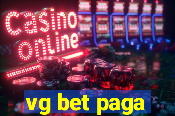 vg bet paga