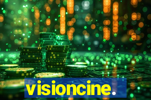 visioncine.