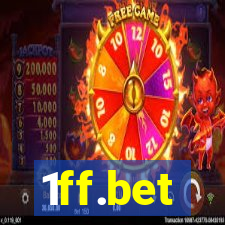 1ff.bet