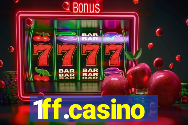 1ff.casino