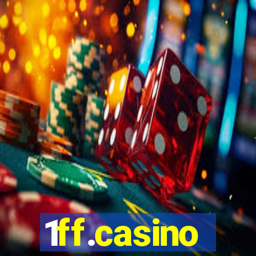 1ff.casino