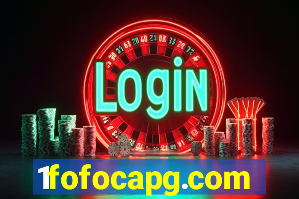 1fofocapg.com