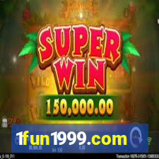 1fun1999.com