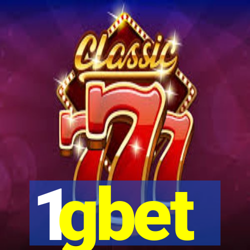 1gbet