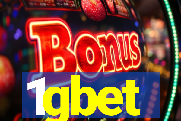 1gbet