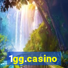 1gg.casino