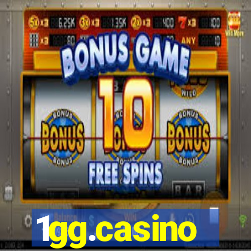 1gg.casino