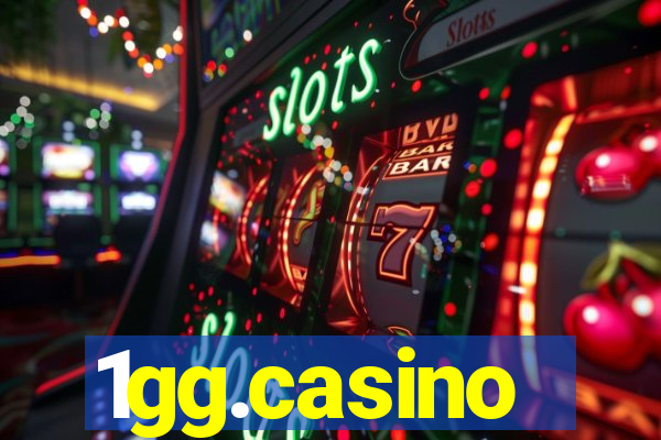 1gg.casino