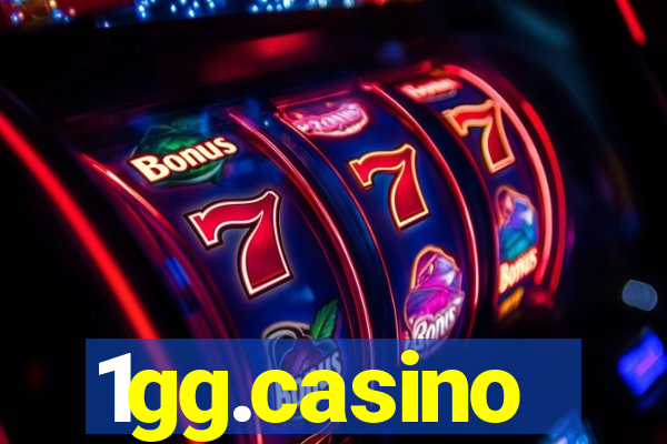 1gg.casino