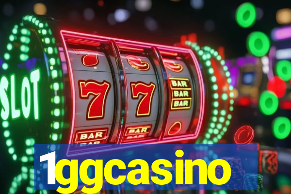 1ggcasino