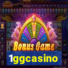 1ggcasino