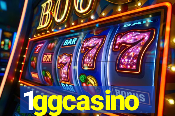 1ggcasino